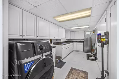 350 East Road, Belford, NJ 07718 - Photo 31