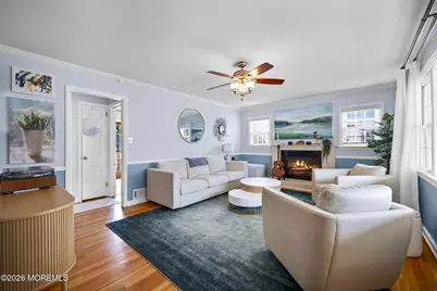 350 East Road, Belford, NJ 07718 - Photo 7