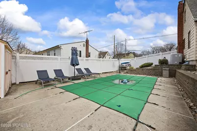 350 East Road, Belford, NJ 07718 - Photo 45