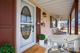 350 E Rd, Belford, NJ 07718 - Photo 1