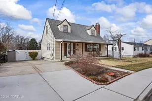 350 E Rd, Belford, NJ 07718 - Photo 35