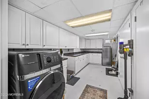 350 E Rd, Belford, NJ 07718 - Photo 29