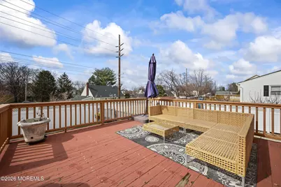 350 East Road, Belford, NJ 07718 - Photo 41
