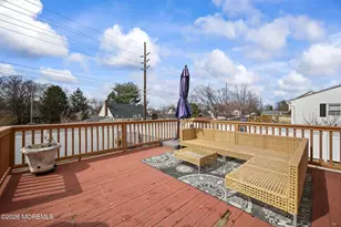 350 E Rd, Belford, NJ 07718 - Photo 41