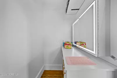 350 East Road, Belford, NJ 07718 - Photo 23