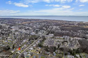 350 E Rd, Belford, NJ 07718 - Photo 31