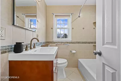350 East Road, Belford, NJ 07718 - Photo 17