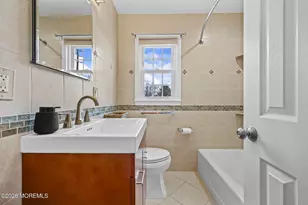 350 E Rd, Belford, NJ 07718 - Photo 17