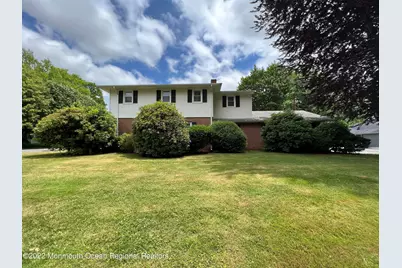 722 Grassmere Avenue, Interlaken, NJ 07712 - Photo 5