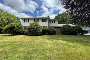 722 Grassmere Avenue, Interlaken, NJ 07712 - Photo 5