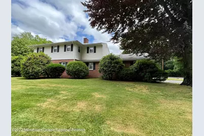 722 Grassmere Avenue, Interlaken, NJ 07712 - Photo 3