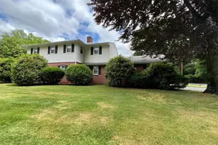 722 Grassmere Avenue, Interlaken, NJ 07712 - Photo 3