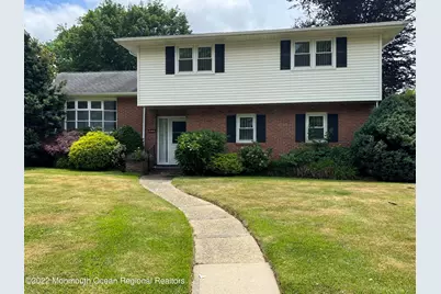 722 Grassmere Avenue, Interlaken, NJ 07712 - Photo 1