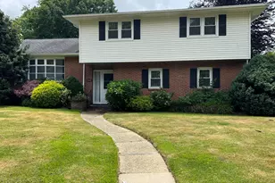 722 Grassmere Avenue, Interlaken, NJ 07712 - Photo 1