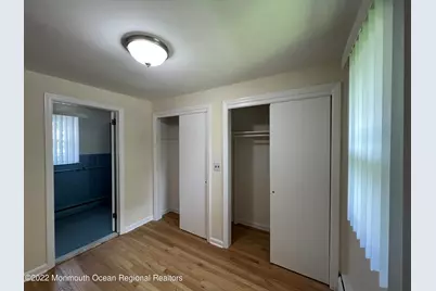 722 Grassmere Avenue, Interlaken, NJ 07712 - Photo 13