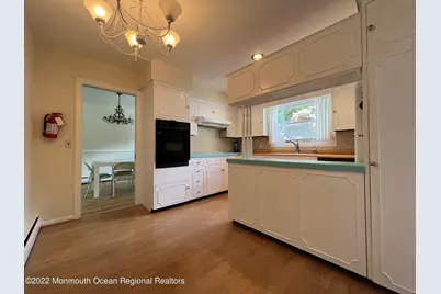 722 Grassmere Avenue, Interlaken, NJ 07712 - Photo 9