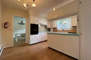 722 Grassmere Avenue, Interlaken, NJ 07712 - Photo 9