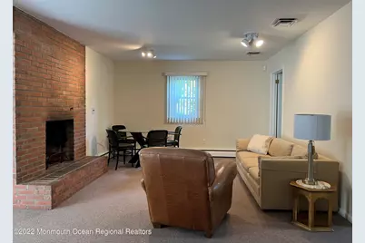 722 Grassmere Avenue, Interlaken, NJ 07712 - Photo 15