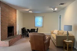 722 Grassmere Avenue, Interlaken, NJ 07712 - Photo 15