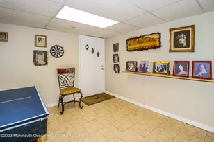 2 Agress Rd, Millstone Township, NJ 08535 - Photo 27