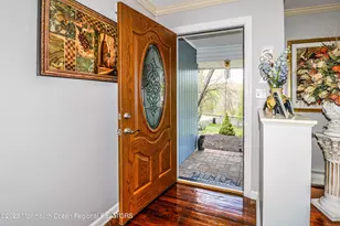 2 Agress Rd, Millstone Township, NJ 08535 - Photo 5