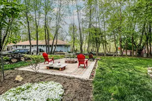 2 Agress Rd, Millstone Township, NJ 08535 - Photo 33