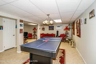 2 Agress Rd, Millstone Township, NJ 08535 - Photo 25