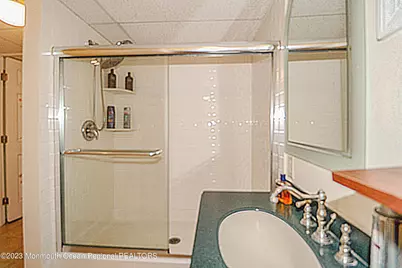 2 Agress Road, Millstone Township, NJ 08535 - Photo 31