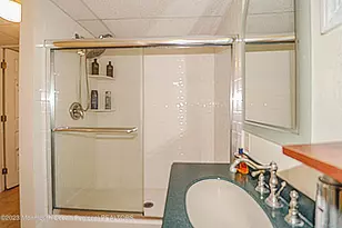 2 Agress Rd, Millstone Township, NJ 08535 - Photo 31