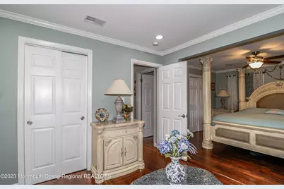 2 Agress Road, Millstone Township, NJ 08535 - Photo 17