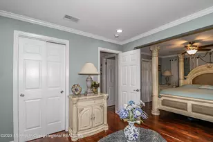 2 Agress Rd, Millstone Township, NJ 08535 - Photo 17