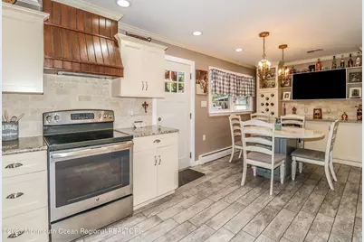 2 Agress Road, Millstone Township, NJ 08535 - Photo 9