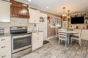 2 Agress Rd, Millstone Township, NJ 08535 - Photo 9