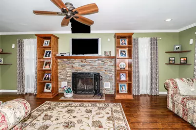 2 Agress Road, Millstone Township, NJ 08535 - Photo 23