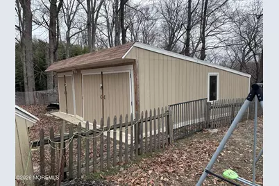 2 Agress Road, Millstone Township, NJ 08535 - Photo 43