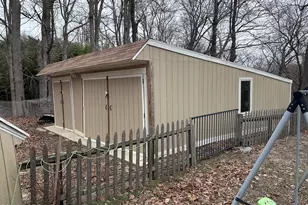 2 Agress Rd, Millstone Township, NJ 08535 - Photo 43