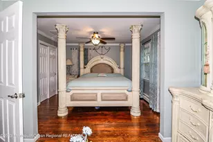 2 Agress Rd, Millstone Township, NJ 08535 - Photo 15