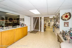 2 Agress Rd, Millstone Township, NJ 08535 - Photo 29