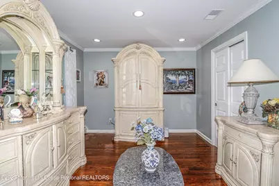 2 Agress Road, Millstone Township, NJ 08535 - Photo 13