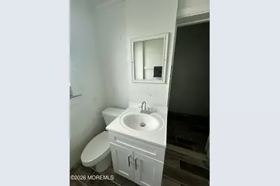 111 Bay Avenue #Front, Highlands, NJ 07732 - Photo 15