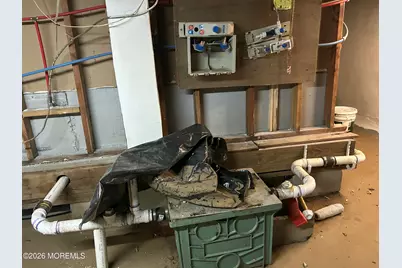 111 Bay Avenue #Front, Highlands, NJ 07732 - Photo 17