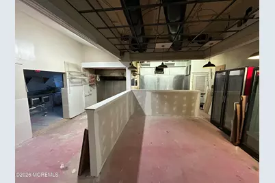 111 Bay Avenue #Front, Highlands, NJ 07732 - Photo 3