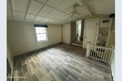 111 Bay Avenue #Front, Highlands, NJ 07732 - Photo 13