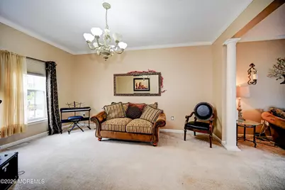 31 Dressage Place, Freehold, NJ 07728 - Photo 7