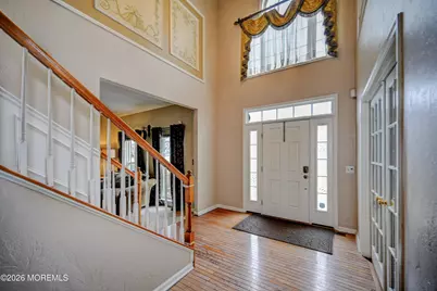 31 Dressage Place, Freehold, NJ 07728 - Photo 3