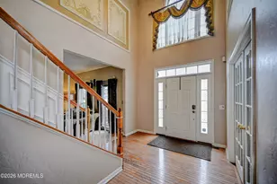 31 Dressage Pl, Freehold, NJ 07728 - Photo 3