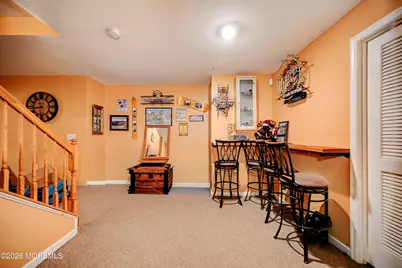 31 Dressage Place, Freehold, NJ 07728 - Photo 33