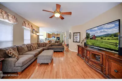 31 Dressage Place, Freehold, NJ 07728 - Photo 17