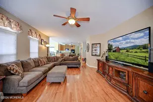 31 Dressage Pl, Freehold, NJ 07728 - Photo 17