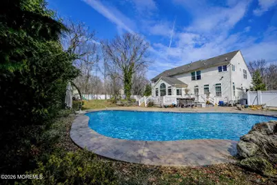 31 Dressage Place, Freehold, NJ 07728 - Photo 47